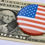 federal employee pay raise 2025