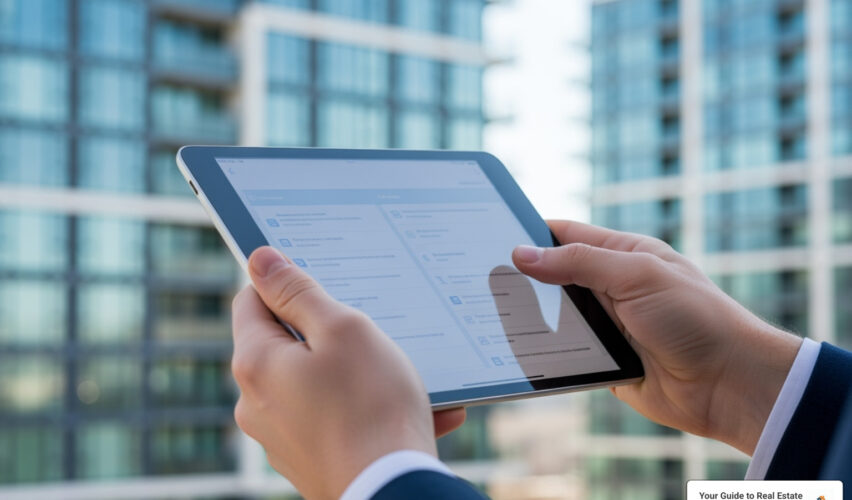 fha condo approval list