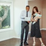 find a realtor for buying