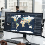 freight broker salary