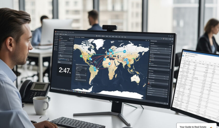 freight broker salary