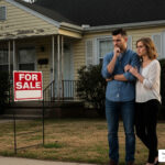 mortgage rates bad news