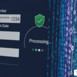 high risk merchant account at highriskpay.com