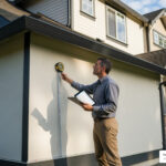 how long does an appraisal take