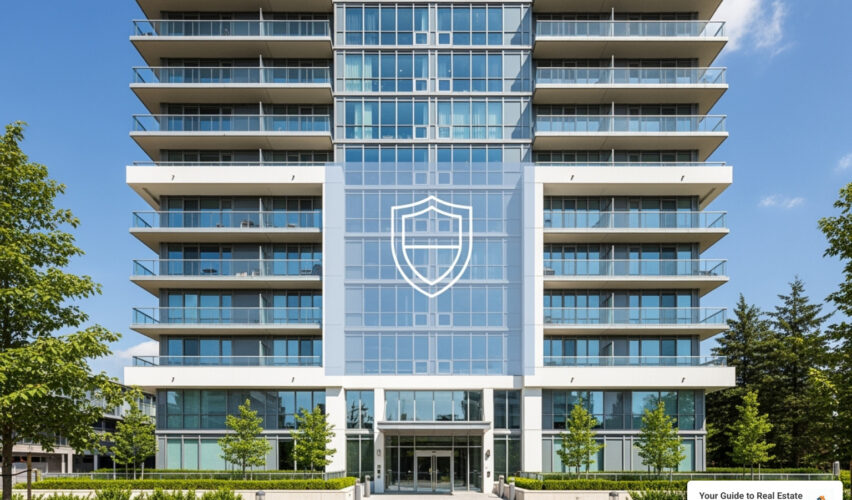 how much is condo insurance