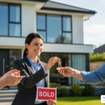 how to become a realtor