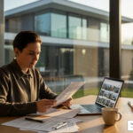 how to buy a house without a realtor