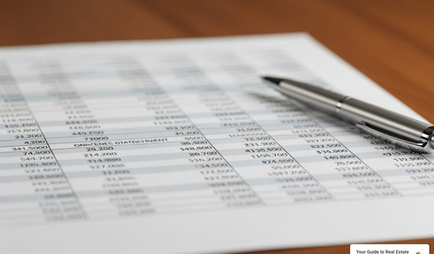 how to calculate retained earnings