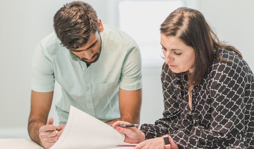 how to find a good buyers agent