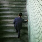 is finance a good career path