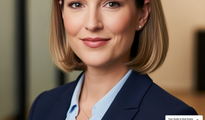 katie miller ethnicity