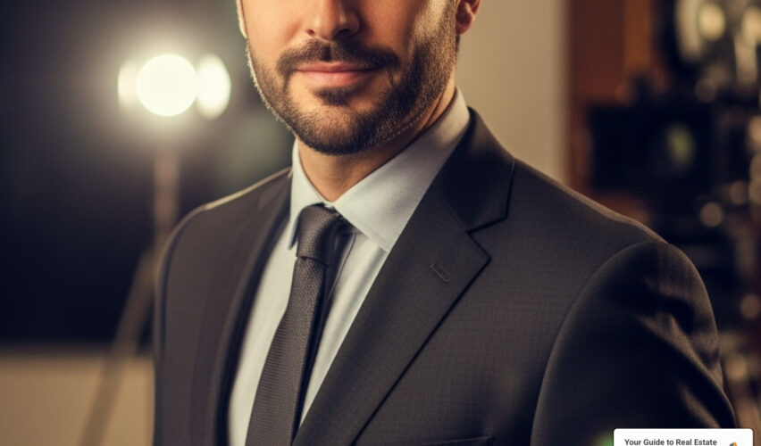 matt kaplan net worth