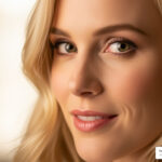 meg donnelly movies and tv shows