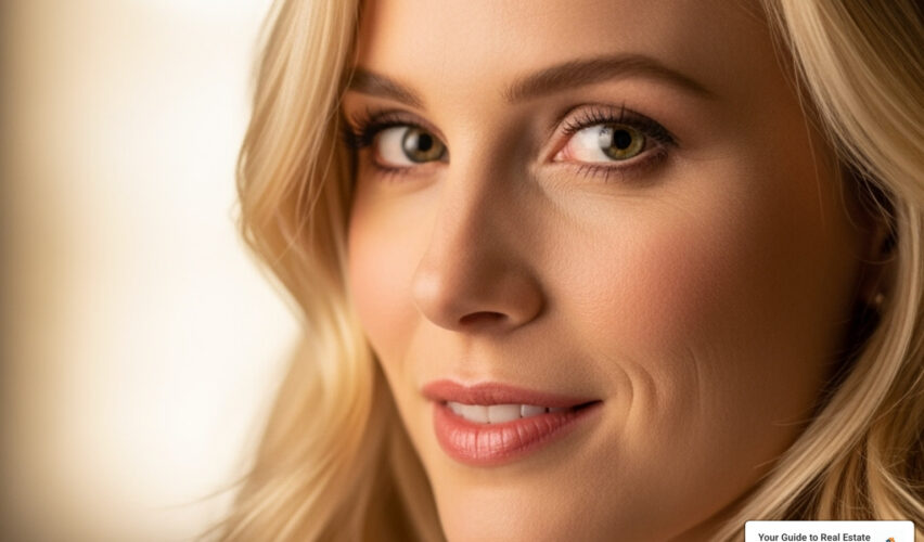 meg donnelly movies and tv shows