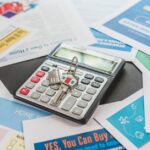 mortgage payoff calculator