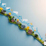 mortgage rates plunge