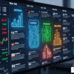 ontpress freshupdates