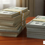 operating income vs net income