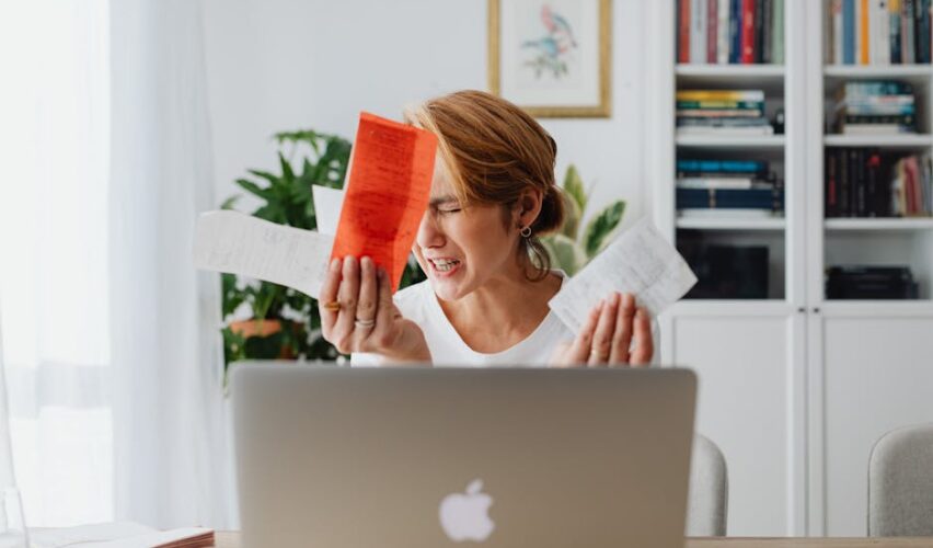 payday loans eloanwarehouse