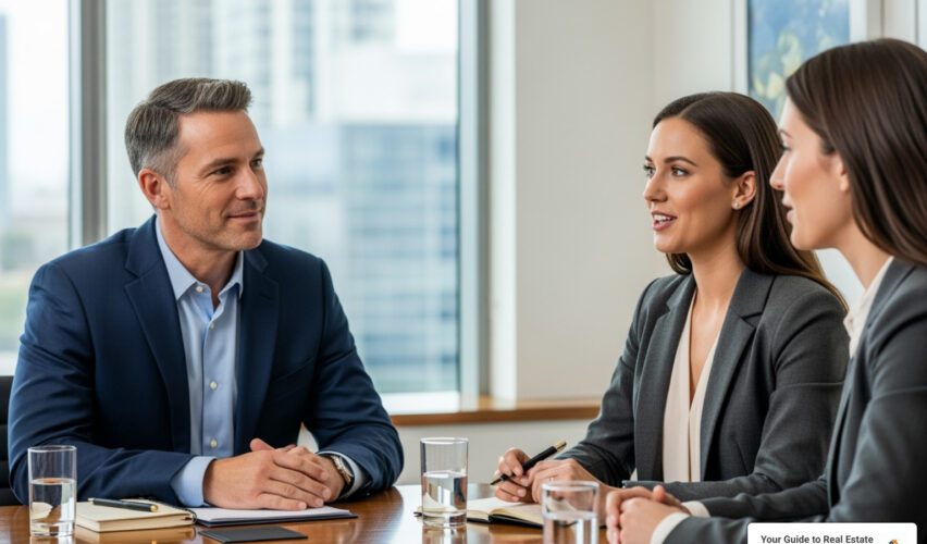 pedrovazpaulo coaching