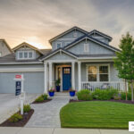 what does pending mean in real estate