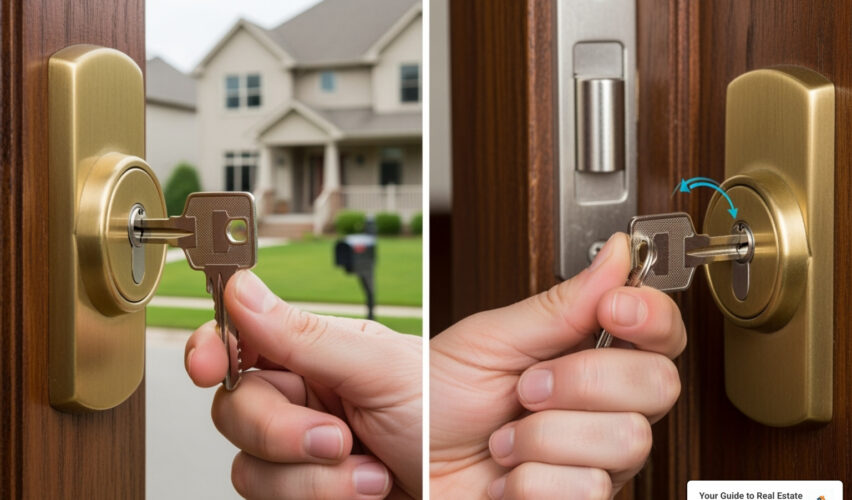 pending vs contingent