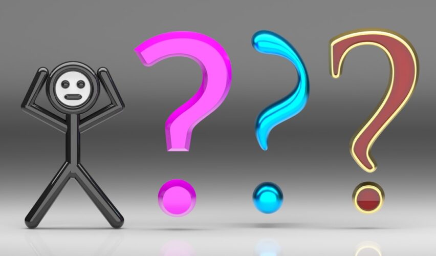 Questions to ask realtor