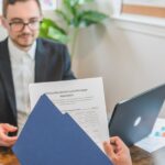 real estate financing