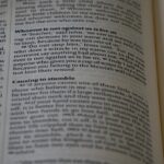 realtor code of ethics