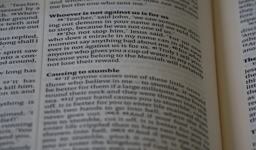 realtor code of ethics