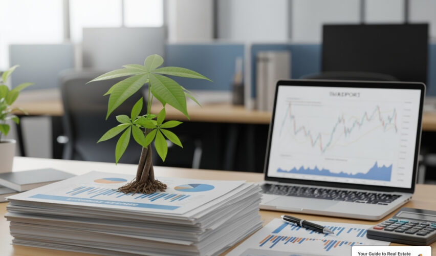 retained earnings statement