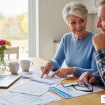 social security 2025 cola increase