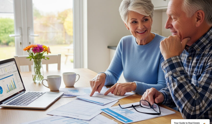 social security 2025 cola increase