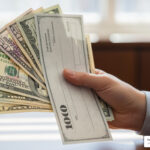 social security fairness act retroactive payments