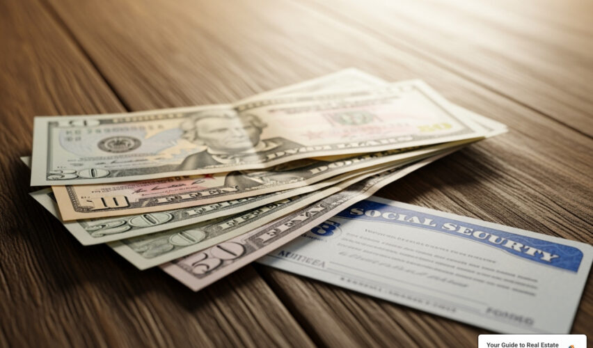 social security fairness act back pay