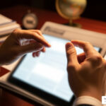 social security news