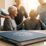 social work code of ethics