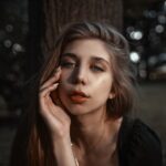 stephanie lovins realtor