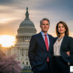 stephen and katie miller