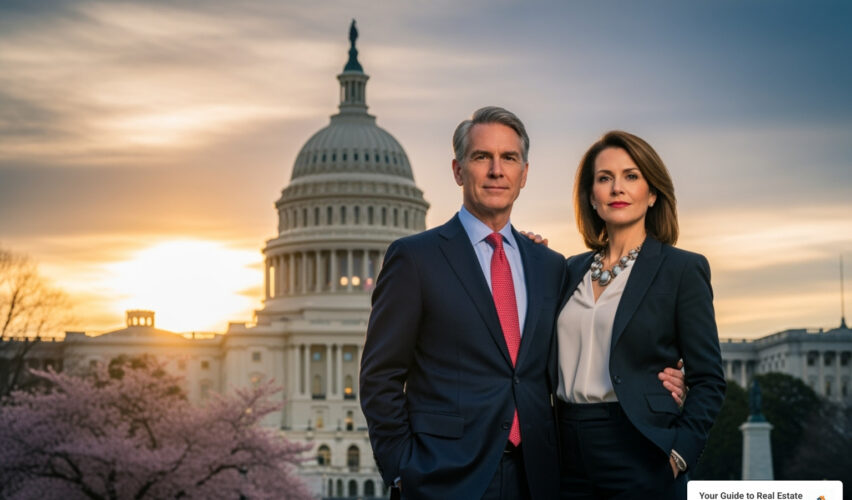 stephen and katie miller