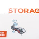 storage unit insurance