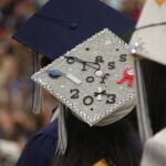 subsidized vs unsubsidized student loans