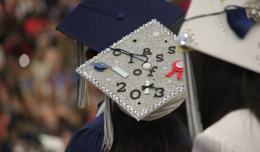 subsidized vs unsubsidized student loans