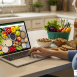 thrive market reviews