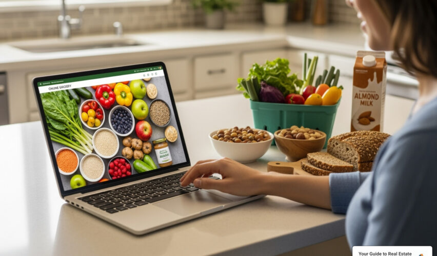 thrive market reviews