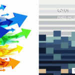 difference between stocks and bonds