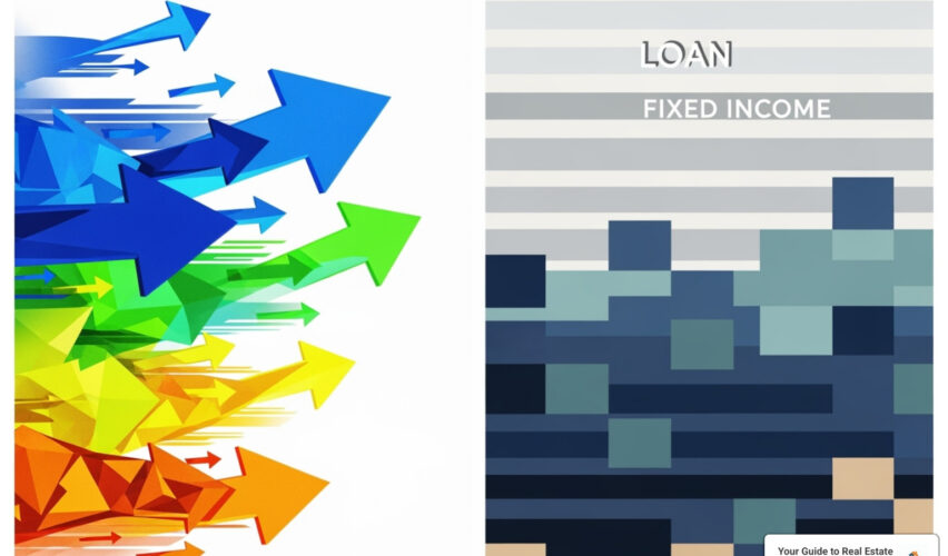 difference between stocks and bonds