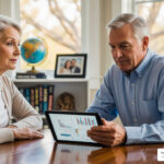 what changes are coming to social security in 2025