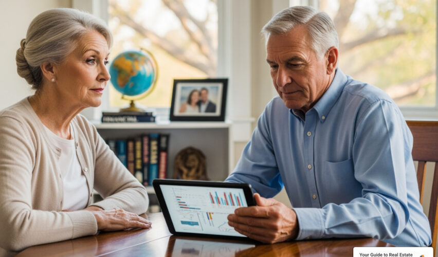 what changes are coming to social security in 2025