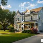 what does contingent mean